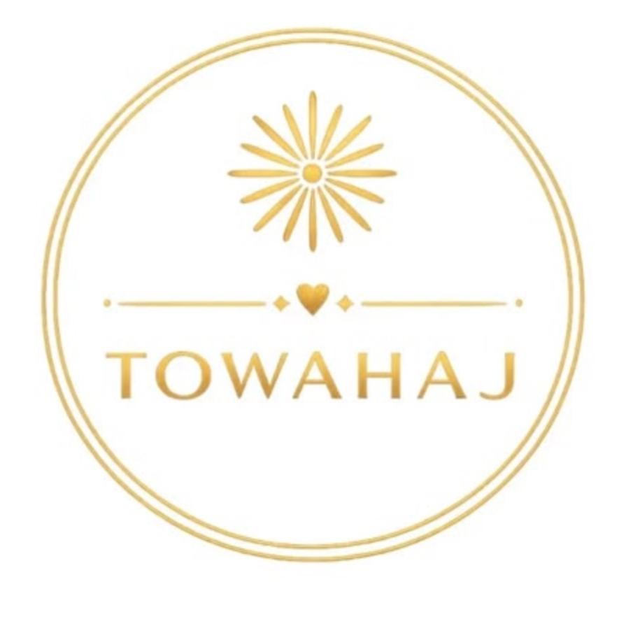 TOWAHAJ