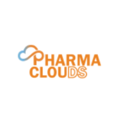 Pharma Clouds