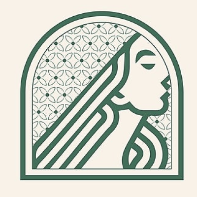 PHILAUTIA SPA
