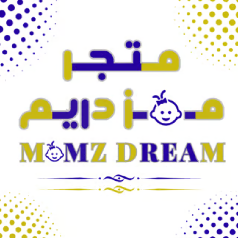 متجر ممز دريم 