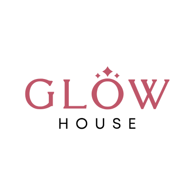 Glow house