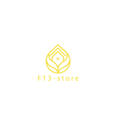 F13 Store