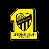 مدارس الاتحاد