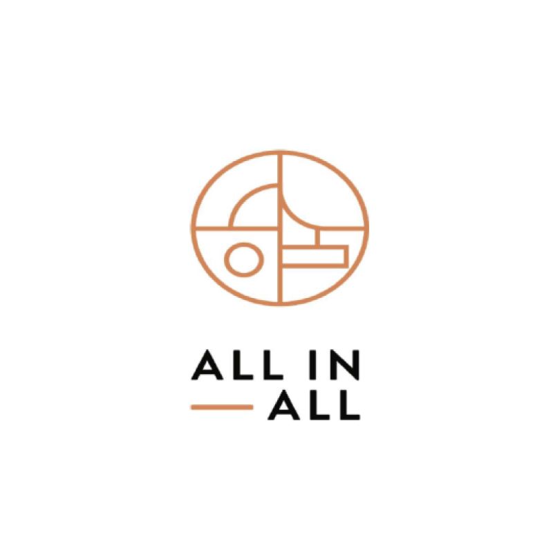 All in All