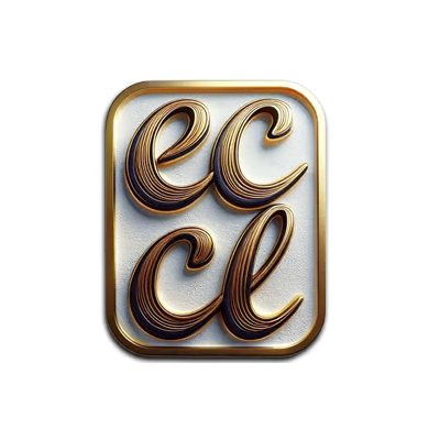 Eccl Optics