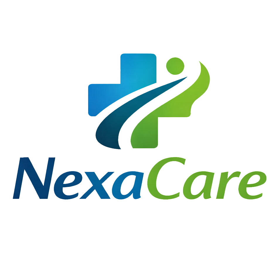 Nexa Care