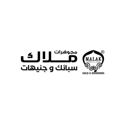 ملاك للذهب والماس