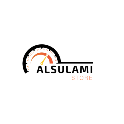 Alsulami Store