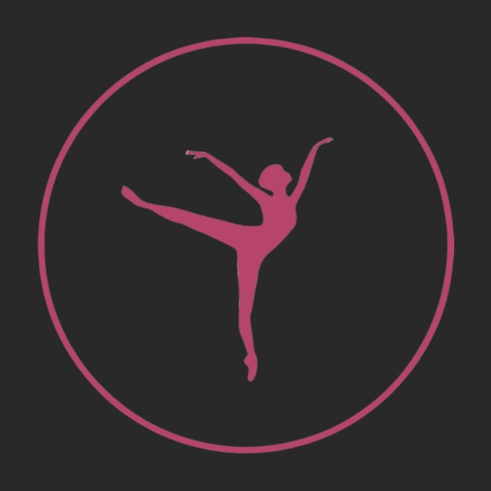 Basma Fit