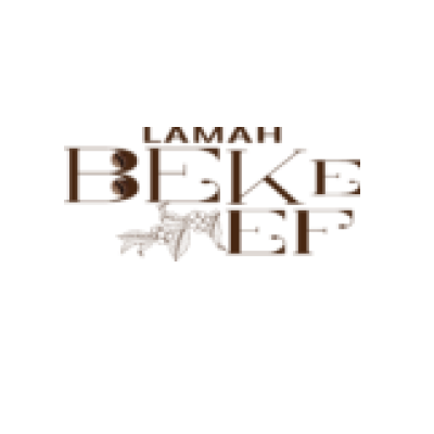 lamah bekeef