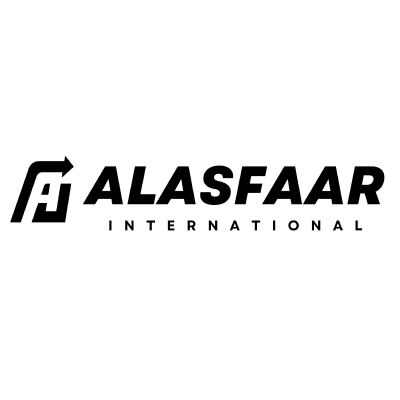 Alasfaar