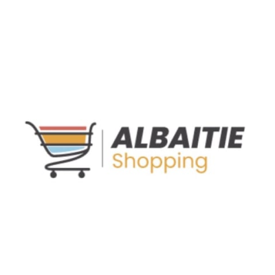 Albaitie
