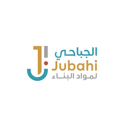 Al Jubahi