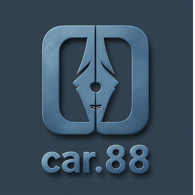 Car.88