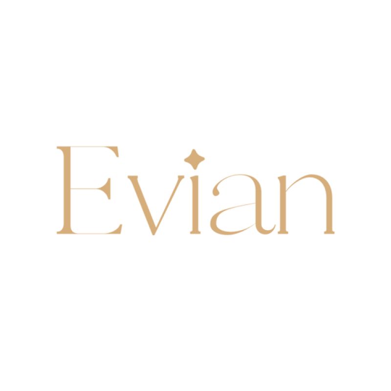 Evian