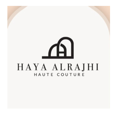 haya alrajhi