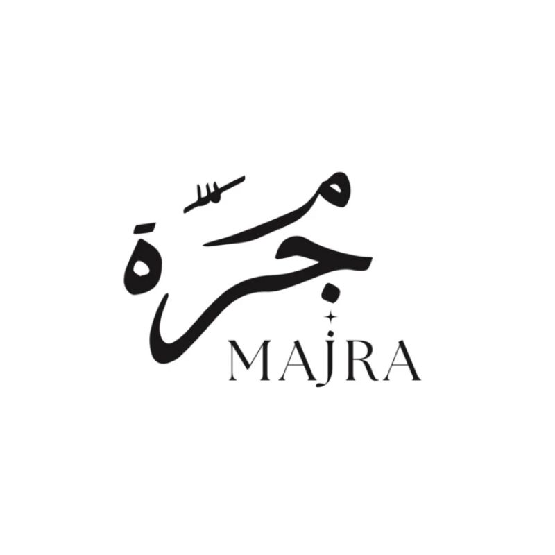 مجرة