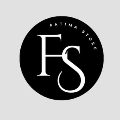 Fatma Store