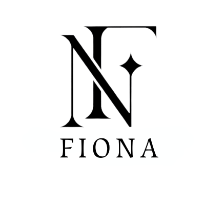 Fiona store