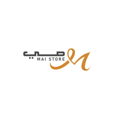 متجر مي