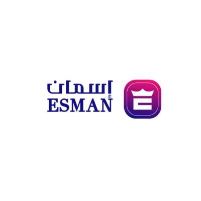 Esman Store