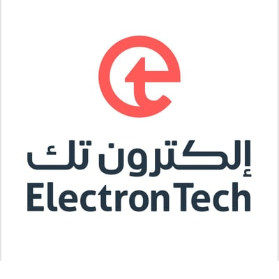 مؤسسة الرؤيا العصرية للتجارة