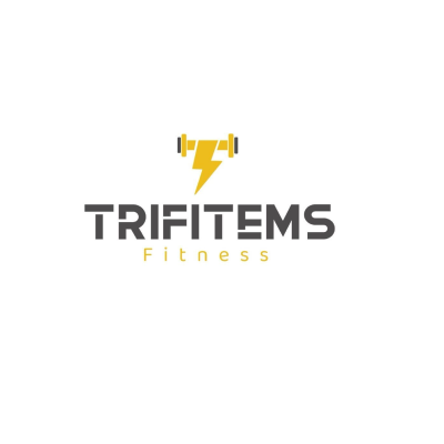 TRIFITEMS