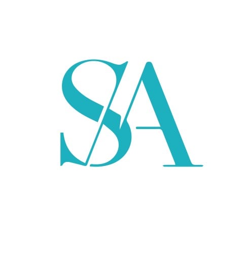 Sa brand