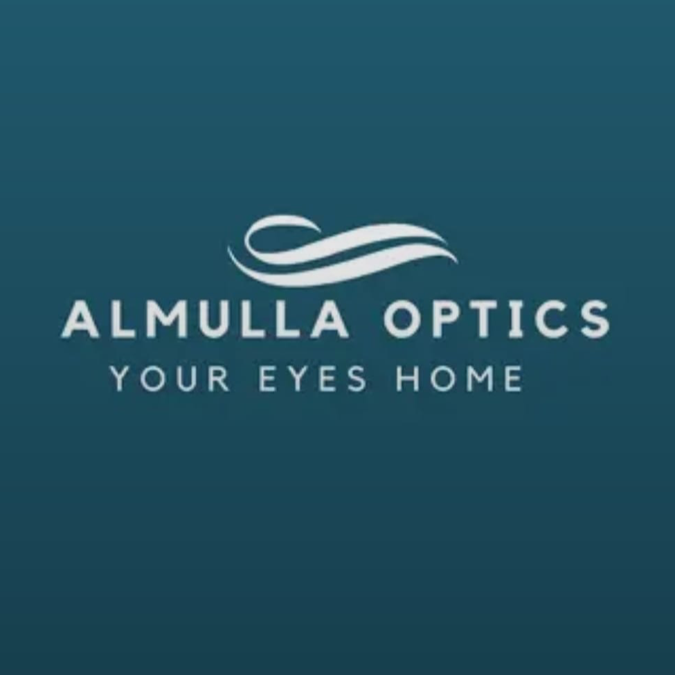 Al Mulla Optics