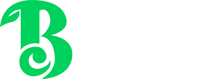 bloomore