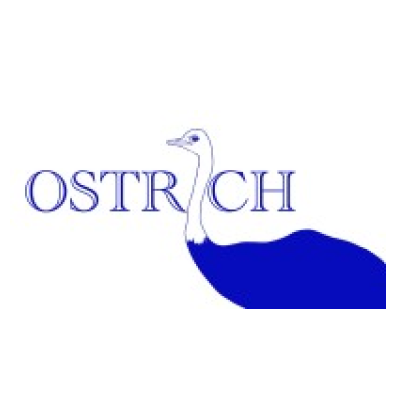 Ostrich
