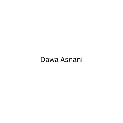 مجمع دواء اسناني لطب الاسنان