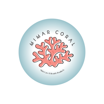 Mimarcoral