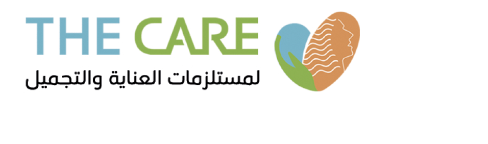 The care