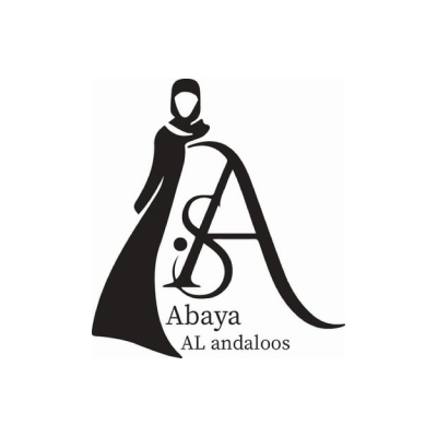 Al Andaloos Abaya