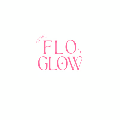 Flo Glow