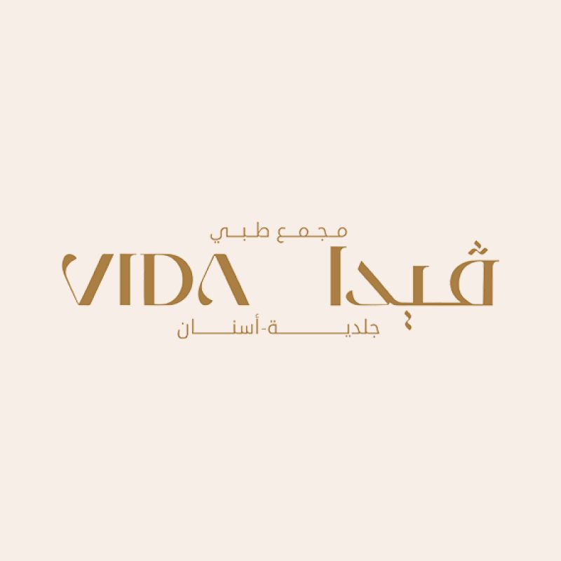 Vida Clinic