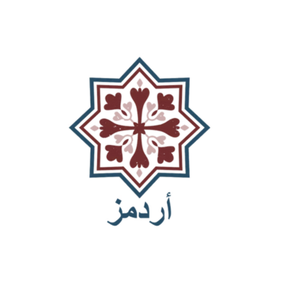 أردمز