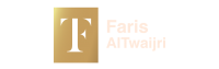 Faris perfumes SA