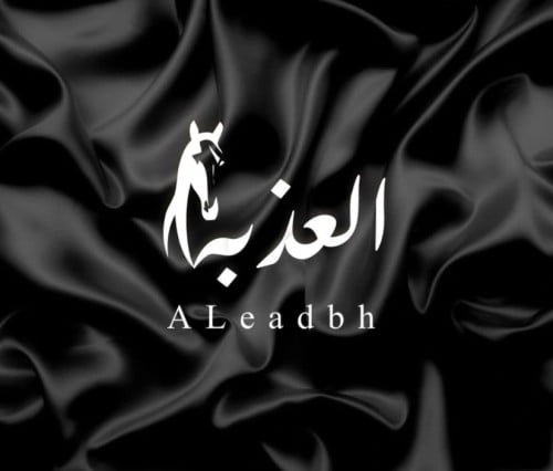 aleadbh abaya