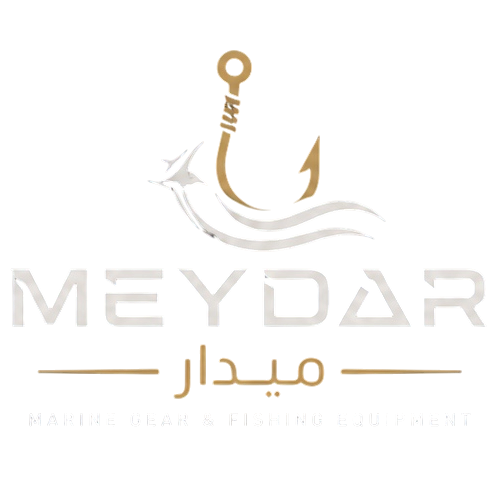 MEYDAR
