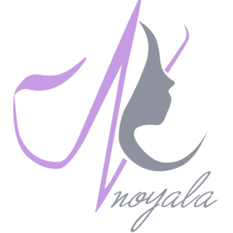 Noyala