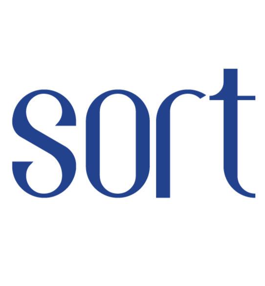 Sort Collection