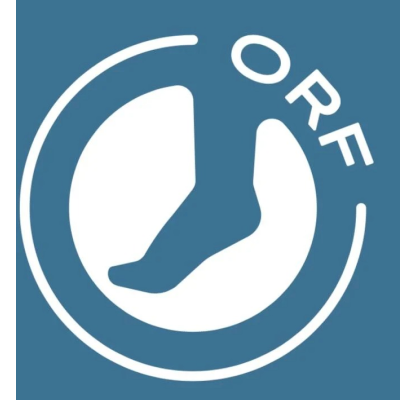 ORF Socks