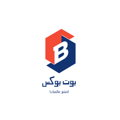 BotBox