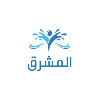 Al Mashreq Water