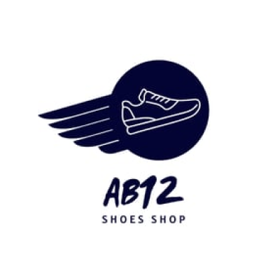 AB12
