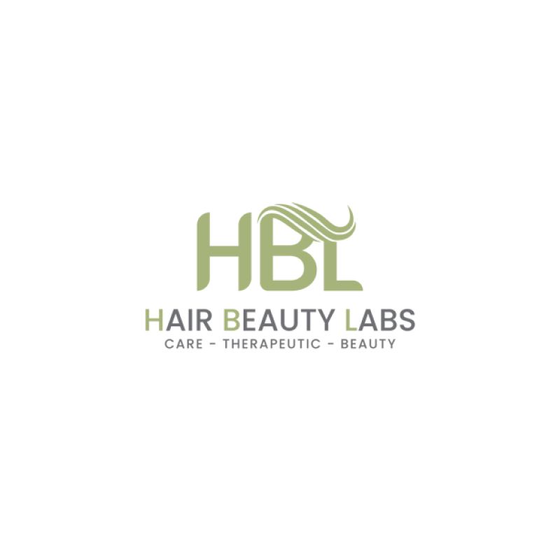 Hair Beauty Labs