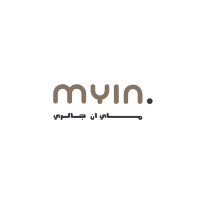 Myin Gallery