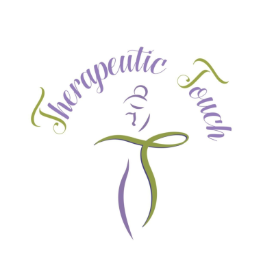 Therapeutic Touch Wellness Spa
